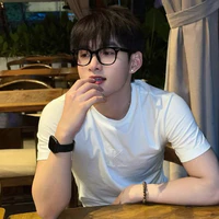 Huỳnh Hoàng Hùng [ Gemini ]