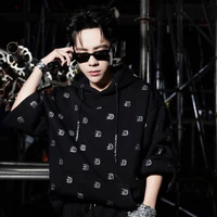 Lê Quang Hùng [ MasterD ]
