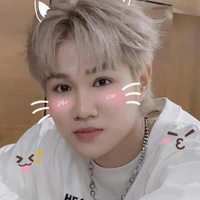 tâm thần nhưg mê ʳʰʸᶜᵃᵖ ⚡🐑