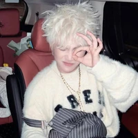 Hoàng Đức Duy [ Captain ]