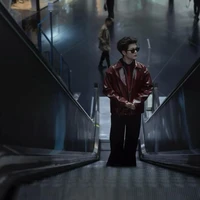 Nguyễn Quang Anh [ Rhyder ]