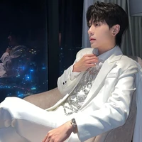 Lê Quang Hùng [ MasterD ]