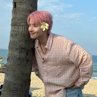 Huỳnh Hoàng Hùng [ Gemini ]