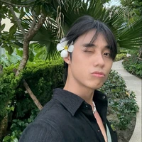 Đỗ Hải Đăng [ Doo ]