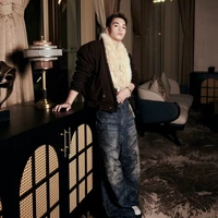 Đặng Thành An [ Negav]