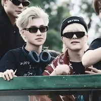 Cung khòn ume ʳʰʸᶜᵃᵖ ⚡🐑