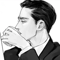 Chương Hồi