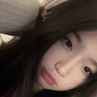 Hoàng Ngọc Bích