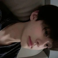 Chu Gia Cường (bố nu9)