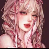 Chồng iu của mấy bé độc giả dthw