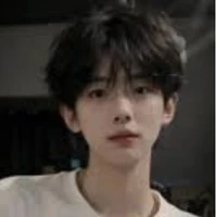 Mai Xuân Đại