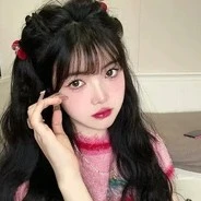 Nguyễn Thanh Thủy