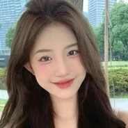 Nguyễn Thị Hoa