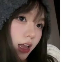 Trần Thị Thu Hương