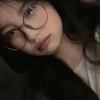 Nguyễn Phạm Bảo Hà