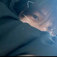 all nam nữ k qtrọng