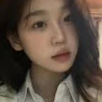 Đoàn Phương Thảo