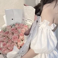 vợ tác giả