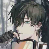Itoshi Rin 