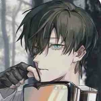 Itoshi Rin 