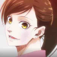 Bachira Yuu