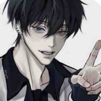 Isagi Yoichi
