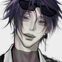 Mikage Reo 