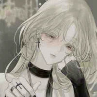 Hanaka Firina [ giáo viên ]