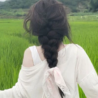 Ph.Nhi(cô)