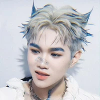 Đức Duy (captanboy)