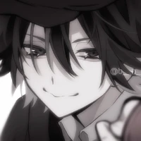 Edogawa Ranpo