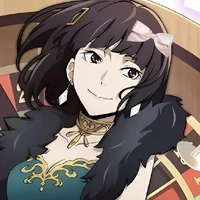 Yosano Akiko