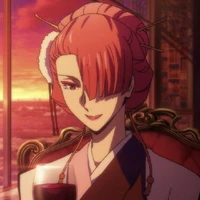 Ozaki Kouyou