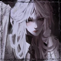 Sigma