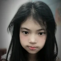 Nhỏ t/g