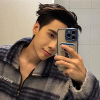 Lê Quang Hùng (Quang Hùng MasterD)