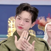 Nguyễn Thanh Pháp(Kiều, Mẹ)