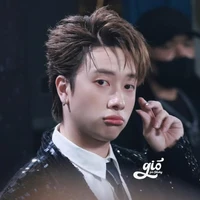 Trần Phong Hào(Nicky)