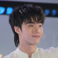 Đỗ Hải Đăng(Doo)