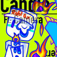 Candle