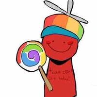 C00lkidd ( con báo 1)
