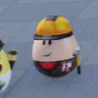 Builder