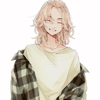 Sano manjirou