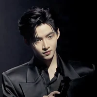 Huỳnh Hoàng Hùng - Nguyên chủ