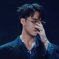 Hải Đăng