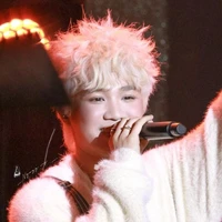 Hoàng Đức Duy