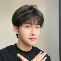 TNgocc 😶‍🌫️ (nọc)