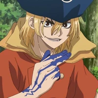 ryusui