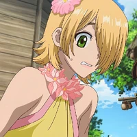 ginro