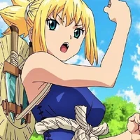kohaku